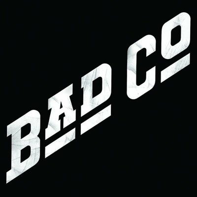 Bad Company - Bad Company (Limited Edition) (180 g) (2 ) LP