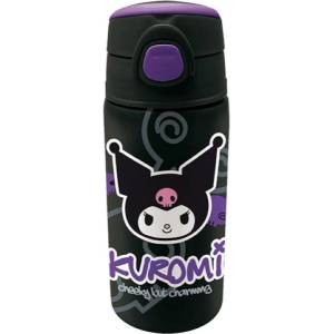 Kuromi Термо бутилка за вода Kuromi Jolt (262411)