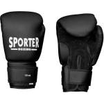 Sporter boxing Боксови ръкавици boxing gloves - sportdepot - 30,00 лв