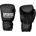 Sporter boxing Боксови ръкавици boxing gloves - sportdepot - 30,00 лв