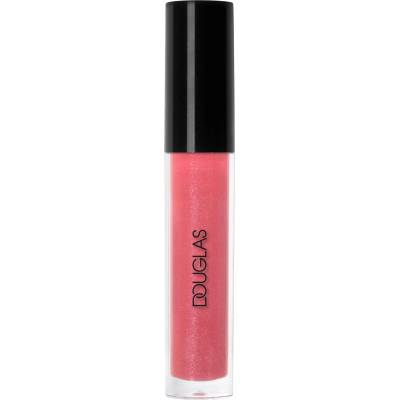 Douglas DOUGLAS Make-Up Glorious Gloss Глос блясък за устни 3, 5ml
