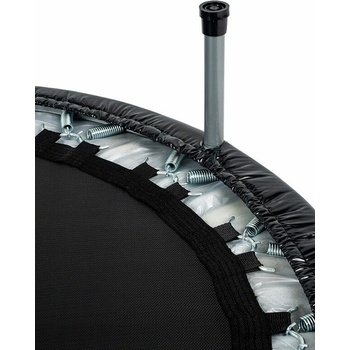 Acra 114 cm