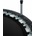 Acra 114 cm