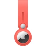Apple AirTag Loop - pink citrus MLYY3ZM/A