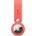 Apple AirTag Loop - pink citrus MLYY3ZM/A