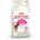 Royal Canin Exigent Aroma - за капризни котки, които предпочитат силен аромат на храната 400gr