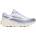 Merrell Маратонки Merrell Women's Trail Running Shoes - Verbena