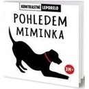 Pohledem miminka