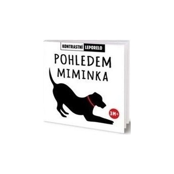 Pohledem miminka