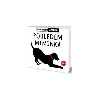 Pohledem miminka