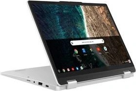 Chromebook本体 Lenovo IdeaPad Flex 3 Chrome 12IAN8 Lenovo IdeaPad Flex 3 Chrome 12IAN8 - notebookcheck-ru.com Библиотека