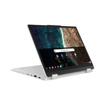 Lenovo IdeaPad Flex 3 82XH001DMC