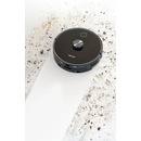 Welltec Probot R8 Pro