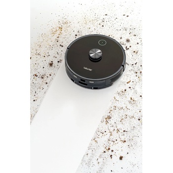 Welltec Probot R8 Pro