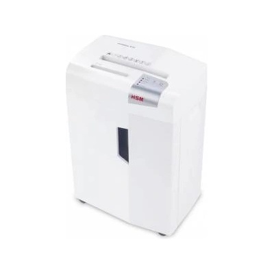 ASSMANN shredstar X13 scinki 4x37mm P-4