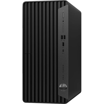 Pro Tower 400 G9 (628W1ET)