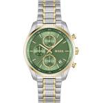 HUGO BOSS 1502766 Часовници