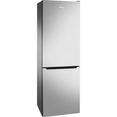 Amica KGCL 386 160
