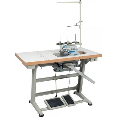 Garudan UHD9003-053-M04