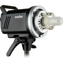 Godox MS200 štúdiový blesk 200Ws