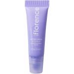 Florence By Mills Super Balm Глос блясък за устни 8ml