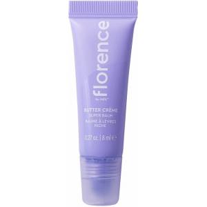 Florence By Mills Super Balm Глос блясък за устни 8ml