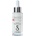 Swiss Image Infinite Care Infinite NighTherapy Face Serum нощно регенериращо серум за кожата 30 мл