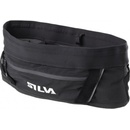 Silva Strive Loop 38405