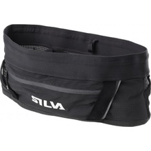 Silva Strive Loop 38405