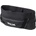 Silva Strive Loop 38405