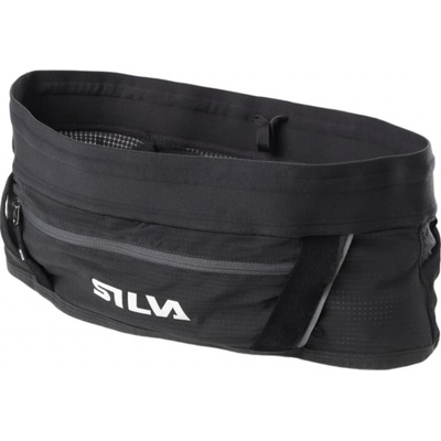 Silva Strive Loop 38405