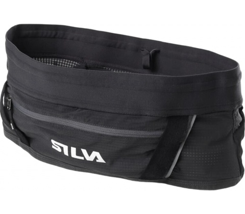 Silva Strive Loop 38405