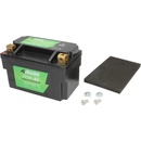 Image 1 of 4RIDE 160A YTX9-BS