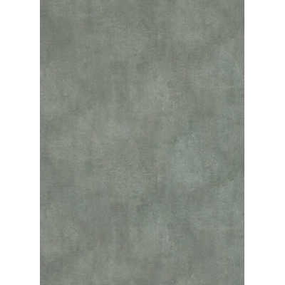 Breno Ranger Regina S98 tmavě šedý beton 400 cm 1 m²