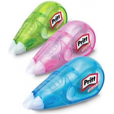 Korekčný roller Pritt Micro Rolly