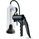 Pipedream Pump Worx Max-Precision Power Pump