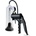 Pipedream Pump Worx Max-Precision Power Pump