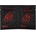 Thermal grizzly Почистващ препарат Thermal Grizzly - TG-CW-10 (TG-CW-10)
