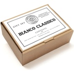 Captain Fawcett Bianco Classico Gift Set