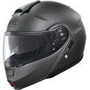 Shoei Neotec