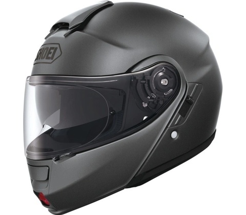 Shoei Neotec