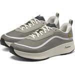 Joe Nimble Дамски маратонки Joe Nimble Women's Addict Flow Running shoes - Grey - размер 40, 5 (EU) (123-2149-0219)