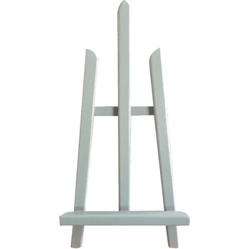 Image 1 of Leonarto ELARA Статив за рисуване Gray (9105011M-GREY)