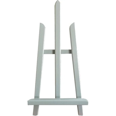 Leonarto ELARA Статив за рисуване Gray (9105011M-GREY)