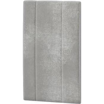 Табла за нощно шкафче Invictus DNS-L