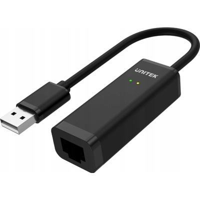 Unitek Y-1468
