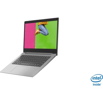 Lenovo IdeaPad 1 81VU009XCK