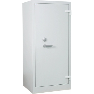 Chubbsafes Archive Cabinet 325-KL