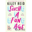 Such a Fun Age