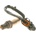Lambda sonda BOSCH 0 258 010 532